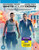 White House Down [Blu-ray] [2013] [Region Free]