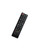 HCDZ Replacement Remote Control for Samsung PN43E440A2FXZA PN43E450A1F HG26NA477 HG26NA477PF 3D Plasma LCD LED HDTV TV