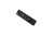Hotsmtbang Replacement Remote Control for TOPVISION T21 5G Wi-Fi Mini LED Portable DLP Android Projector