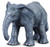 Collecta African Elephant Calf Figure