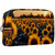 TBOUOBT Cosmetic Bag for Women, Makeup Bags Roomy Toiletry Pouch Travel Gift, Sunrise Landscape Sunflower TBOUOBT Cosmetic Bag for Women, Makeup Bags Roomy Toiletry Pouch Travel Gift, Sunrise Landscape Sunflower