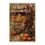 Happy Fall Wall Stickers Funny Hello Fall Pumpkin Leaves Tumblers Wall Decal Vinyl Mural Decals Quotes for Bumper Car Playroom Home Decor 18in