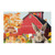 Hello Fall Mirrors Wall Art Words Letter Stickers Harvest Truck Autumn Bunny Rabbit Reusable Home Decals for Playroom Kids Room Car Tumblers Vinyl Hello Fall Mirrors Wall Art Words Letter Stickers Harvest Truck Autumn Bunny Rabbit Reusable Home Decals for Playroom Kids Room Car Tumblers Vinyl