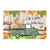 Life is Better on The Farm Tumblers Wall Decoration Wall Sticker Harvest Truck Autumn Bunny Rabbit Self-Adhesive Wall Decal for Playroom Living Room Car Cups Vinyl Life is Better on The Farm Tumblers Wall Decoration Wall Sticker Harvest Truck Autumn Bunny Rabbit Self-Adhesive Wall Decal for Playroom Living Room Car Cups Vinyl