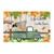 Life is Better on The Farm Teen Room Home Decor Wall Sticker Murals Cow Truck Art Rural Cattle Fall Removable Wall Decal for Teen Room Kids Room Car Outdoors Vinyl Life is Better on The Farm Teen Room Home Decor Wall Sticker Murals Cow Truck Art Rural Cattle Fall Removable Wall Decal for Teen Room Kids Room Car Outdoors Vinyl