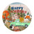 Vinyl Wall Quotes Stickers Fall Happy Camper Quotes Words Letter Stickers Home Decorations Dog Pet Pumpkin Harvest Wall Decals Stickers for Kids Room Car School Mirrors 18 Inch Vinyl Wall Quotes Stickers Fall Happy Camper Quotes Words Letter Stickers Home Decorations Dog Pet Pumpkin Harvest Wall Decals Stickers for Kids Room Car School Mirrors 18 Inch