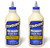 Franklin International 5005 II Premium Wood Glue, 1-Qt., 2 Pack