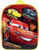 Disney Pixar Cars Lightning McQueen Cruz Jackson Storm Speed Buddies Backpack