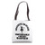 Ballet Saying Coffee Ballet Dancer Ballerina Tote Bag