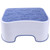 NUOBESTY Toddler Step Stool Foot Stool Potty Stool Kids Chairs Stool for Toilet Chairs for Kids Toilet Step Stool for Bathroom Small Stool Squatting Toilet Stool Office pp aldult Footstool