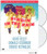 Singin' in the Rain (Two-Disc Special Edition) by Warner Home Video