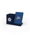 SOAR NHL Wireless Charger and Desktop Organizer, Winnipeg Jets