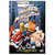 The Muppets Take Manhattan by Sony Pictures Home Entertainment