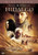 Hidalgo (Widescreen Edition) by Touchstone Home Entertainment by Joe Johnston