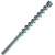 Champion Cutting Tool Proline SDS MAX Hammer Bit: CM96-1/2X8X13