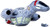 QMx FFY-0238 Firefly Serenity Plush