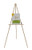 Studio Designs 13207 Display Easel, Natural