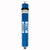 CSM Residential 100 GPD Thin Film Composite TFC Membrane For RO Reverse Osmosis System