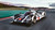 Iconic Arts Supercar- Porsche 919 Laminated 24x36 Poster