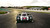 Iconic Arts Supercar- Porsche 919 Laminated 24x36 Poster