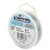 Beadalon Beading Wire 49 Strand 0.46mm (.018in) - Satin Silver - 9.2m (30ft)