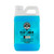 Chemical Guys WAC_CLY_100_64 Clay Lubricant, 64 fl. oz., 1 Pack