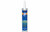 SUDBURY 301 Elastomeric Marine Sealant, Clear - 10 oz. Cartridge