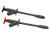 UEi Test Instruments ATL4 Remote Alligator Test Lead Tips