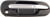 Dorman 92760 Exterior Door Handle (Honda CR-V Front Passenger Side)