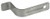 OTC Tools 6644 Door Handle Spring Retainer