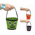 BigBuy Office Bag, Standard