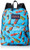 JanSport Superbreak Backpack - Hot Sauce - Classic, Ultralight