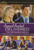 Signed, Sealed, Delivered: The Impossible Dream