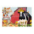 Hello Fall Trucks Wall Decoration Wall Mural Cow Pet Pumpkin Truck Peel and Stick Wall Stickers for Playroom Bedroom Car Furniture Vinyl Hello Fall Trucks Wall Decoration Wall Mural Cow Pet Pumpkin Truck Peel and Stick Wall Stickers for Playroom Bedroom Car Furniture Vinyl