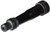 NGK SD05FP Resistor Spark Plug Cap