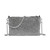 NOGUTU Crystal Crossbody Bag Small Rhinestone Purse Mini Rhinestone Evening Handbag Party Clutches for Women