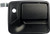 Dorman 80646 Ford Truck Passenger Side Replacement Front Exterior Door Handle