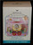Hallmark Keepsake Ornament Cottontail Express #3 Passenger Car