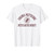 Virginia Tech Hokies Official Seal T-Shirt