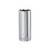 DEWALT DWMT86325OSP 6 Point 3/8'' Drive Deep Socket 13MM