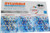 Sylvania 100-Count LED Mini Lights 3 in 1 Synchronized Color Changing