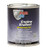 POR-15 42148 Chevrolet Red Engine Enamel - 1 pint