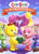 Care Bears: The Giving Festival Movie [DVD]