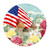 Vinyl Wall Quotes Stickers Fourth of July Patriotic USA American Flag Quotes Words Letter Stickers Home Decor 4th of July Memorial Day Wall Sticker for Nursery Car Teen Room Outdoors Vinyl Wall Quotes Stickers Fourth of July Patriotic USA American Flag Quotes Words Letter Stickers Home Decor 4th of July Memorial Day Wall Sticker for Nursery Car Teen Room Outdoors