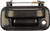 Dorman 80208 Ford Truck Tailgate Handle