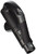 Dyson Wand Handle, Dc39