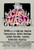 Car Wash - 1976 - Movie Poster