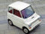 1967 Ford Comuta Concept Car - Promotional Photo Poster
