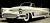 1951 Buick XP-300 Concept Car Promotional Advertising Poster
