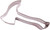 MichaelBazak Cookie Cutter US - Axe 4'' Fireman Lumberjack Hunter Cookie Cutter Tools Carpenter